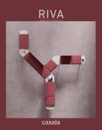 Casala RIVA brochure